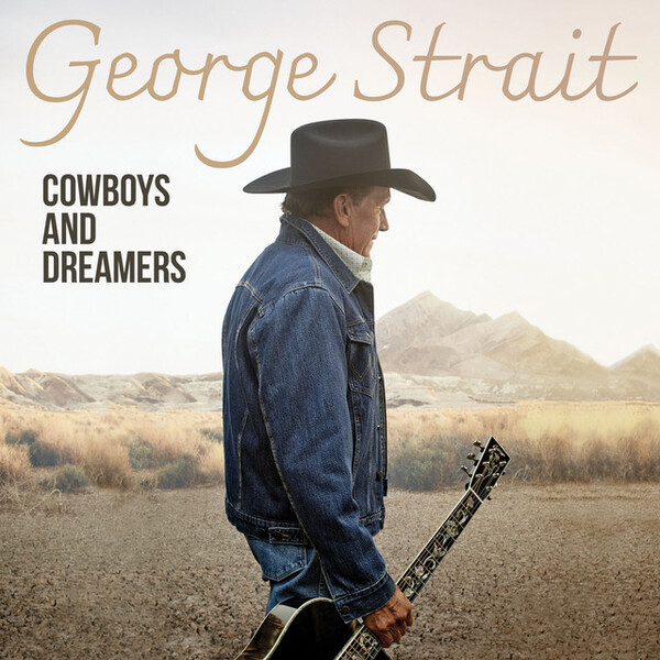 Strait The Little Things Lyrics and ratings Rate Your Music